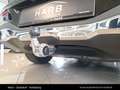 Mercedes-Benz GLB 350 4matic Schwarz - thumbnail 13
