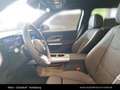 Mercedes-Benz GLB 350 4matic Schwarz - thumbnail 16