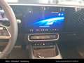 Mercedes-Benz GLB 350 4matic Schwarz - thumbnail 21
