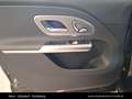 Mercedes-Benz GLB 350 4matic Schwarz - thumbnail 25