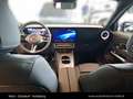Mercedes-Benz GLB 350 4matic Schwarz - thumbnail 22