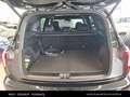 Mercedes-Benz GLB 350 4matic Schwarz - thumbnail 12