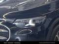 Mercedes-Benz GLB 350 4matic Schwarz - thumbnail 9