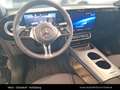 Mercedes-Benz GLB 350 4matic Schwarz - thumbnail 18