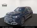 Mercedes-Benz GLB 350 4matic Schwarz - thumbnail 3