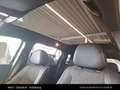 Mercedes-Benz GLB 350 4matic Schwarz - thumbnail 28
