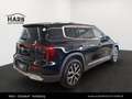 Mercedes-Benz GLB 350 4matic Schwarz - thumbnail 7