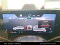Mercedes-Benz GLB 350 4matic Schwarz - thumbnail 20