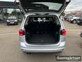 Volkswagen Touran Comfortline 2.0 TDI DSG SCR 150 7-Sitzer Argent - thumbnail 10