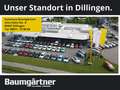 Volkswagen Touran Comfortline 2.0 TDI DSG SCR 150 7-Sitzer Silber - thumbnail 12