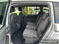 Volkswagen Touran Comfortline 2.0 TDI DSG SCR 150 7-Sitzer Ezüst - thumbnail 7
