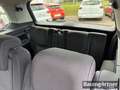 Volkswagen Touran Comfortline 2.0 TDI DSG SCR 150 7-Sitzer Ezüst - thumbnail 8