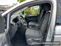 Volkswagen Touran Comfortline 2.0 TDI DSG SCR 150 7-Sitzer Ezüst - thumbnail 5
