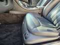 Mercedes-Benz SL 300 Navi Leder Memory Sitze Soundsystem HarmanKardon B Srebrny - thumbnail 15