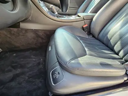 Annonce voiture d'occasion Mercedes-Benz SL 300 - CARADIZE