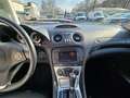 Mercedes-Benz SL 300 Navi Leder Memory Sitze Soundsystem HarmanKardon B Gümüş rengi - thumbnail 13
