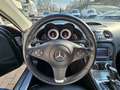 Mercedes-Benz SL 300 Navi Leder Memory Sitze Soundsystem HarmanKardon B Срібний - thumbnail 12