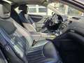 Mercedes-Benz SL 300 Navi Leder Memory Sitze Soundsystem HarmanKardon B Ezüst - thumbnail 9