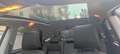 Nissan Qashqai+2 2.0 dci 4WD 150cv Gris - thumbnail 24