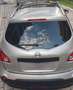 Nissan Qashqai+2 2.0 dci 4WD 150cv Gris - thumbnail 31