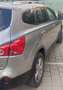 Nissan Qashqai+2 2.0 dci 4WD 150cv Grau - thumbnail 30