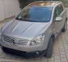 Nissan Qashqai+2 2.0 dci 4WD 150cv Grau - thumbnail 32