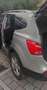 Nissan Qashqai+2 2.0 dci 4WD 150cv Grey - thumbnail 15