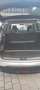 Nissan Qashqai+2 2.0 dci 4WD 150cv Gris - thumbnail 12