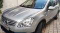 Nissan Qashqai+2 2.0 dci 4WD 150cv Gris - thumbnail 28