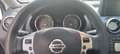 Nissan Qashqai+2 2.0 dci 4WD 150cv Grau - thumbnail 26