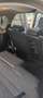 Nissan Qashqai+2 2.0 dci 4WD 150cv Grau - thumbnail 20