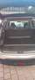 Nissan Qashqai+2 2.0 dci 4WD 150cv Grau - thumbnail 11