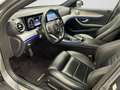 Mercedes-Benz E 350 E 350 d Limousine  AMG Line COMAND APS/Styling/LED Gris - thumbnail 6