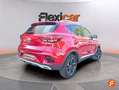 MG ZS 1.0T Luxury Auto Rojo - thumbnail 8