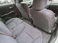 Honda Civic 1.4 i Comfort 5-drs Airco/Clima NL-auto 17 L.m.v. Blanc - thumbnail 15