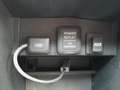 Honda Civic 1.4 i Comfort 5-drs Airco/Clima NL-auto 17 L.m.v. Blanc - thumbnail 19