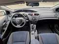 Honda Civic 1.4 i Comfort 5-drs Airco/Clima NL-auto 17 L.m.v. Blanc - thumbnail 8