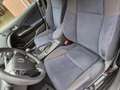 Honda Civic 1.4 i Comfort 5-drs Airco/Clima NL-auto 17 L.m.v. Blanc - thumbnail 11