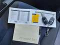 Honda Civic 1.4 i Comfort 5-drs Airco/Clima NL-auto 17 L.m.v. Blanc - thumbnail 18