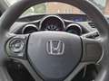 Honda Civic 1.4 i Comfort 5-drs Airco/Clima NL-auto 17 L.m.v. Blanc - thumbnail 14