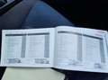 Honda Civic 1.4 i Comfort 5-drs Airco/Clima NL-auto 17 L.m.v. Blanc - thumbnail 21