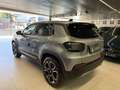 Jeep Avenger 1200 TURBO 100 CV SUMMIT KM0 UFFICIALE ITALIA Grigio - thumbnail 4