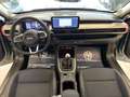 Jeep Avenger 1200 TURBO 100 CV SUMMIT KM0 UFFICIALE ITALIA Grigio - thumbnail 12