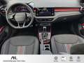Skoda Fabia 1.0 TSI "Monte Carlo" DSG/LED/ACC/PDC/SMARTLINK Blanc - thumbnail 14