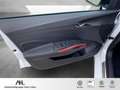 Skoda Fabia 1.0 TSI "Monte Carlo" DSG/LED/ACC/PDC/SMARTLINK Blanc - thumbnail 15