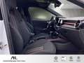 Skoda Fabia 1.0 TSI "Monte Carlo" DSG/LED/ACC/PDC/SMARTLINK Blanc - thumbnail 9