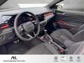 Skoda Fabia 1.0 TSI "Monte Carlo" DSG/LED/ACC/PDC/SMARTLINK Blanc - thumbnail 12