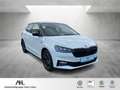Skoda Fabia 1.0 TSI "Monte Carlo" DSG/LED/ACC/PDC/SMARTLINK Blanc - thumbnail 7