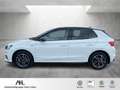 Skoda Fabia 1.0 TSI "Monte Carlo" DSG/LED/ACC/PDC/SMARTLINK Blanc - thumbnail 2