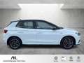 Skoda Fabia 1.0 TSI "Monte Carlo" DSG/LED/ACC/PDC/SMARTLINK Blanc - thumbnail 6